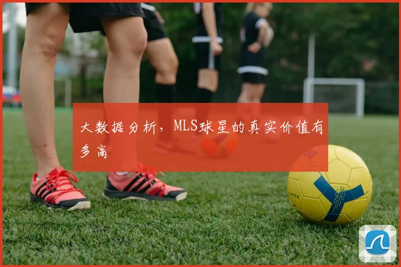 大数据分析,MLS球星的真实价值有多高